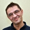 Анатолий Гренадеров о компании 2Землекопа-Ссн