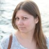 Светлана Алексеева о компании 2Землекопа-Ссн