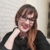Татьяна Плотникова о компании 2Землекопа-Ссн