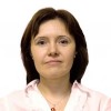 Ольга Журкова о компании 2Землекопа-Ссн