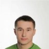 Марк Захаров о компании 2Землекопа-Ссн