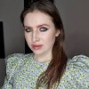 Марина Евдокимова о компании 2Землекопа-Ссн
