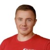 Константин Молчанов о компании 2Землекопа-Ссн