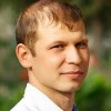 Александр Костицкий о компании 2Землекопа-Ссн