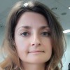 Людмила Лысова о компании 2Землекопа-Ссн