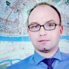 Евгений Иванов о компании 2Землекопа-Ссн