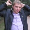Рустам Мусоев о компании 2Землекопа-Ссн