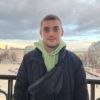 Руслан Одинаев о компании 2Землекопа-Ссн