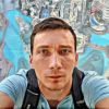 Владимир Галкин о компании 2Землекопа-Ссн