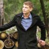 Андрей о компании 2Землекопа-Ссн