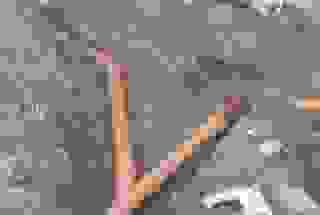2Землекопа-Ссн Наши работы. Портфолио, земляные работы и благоустройство. Подборки фото c 2011 г. 2025 г. Ставропольском крае